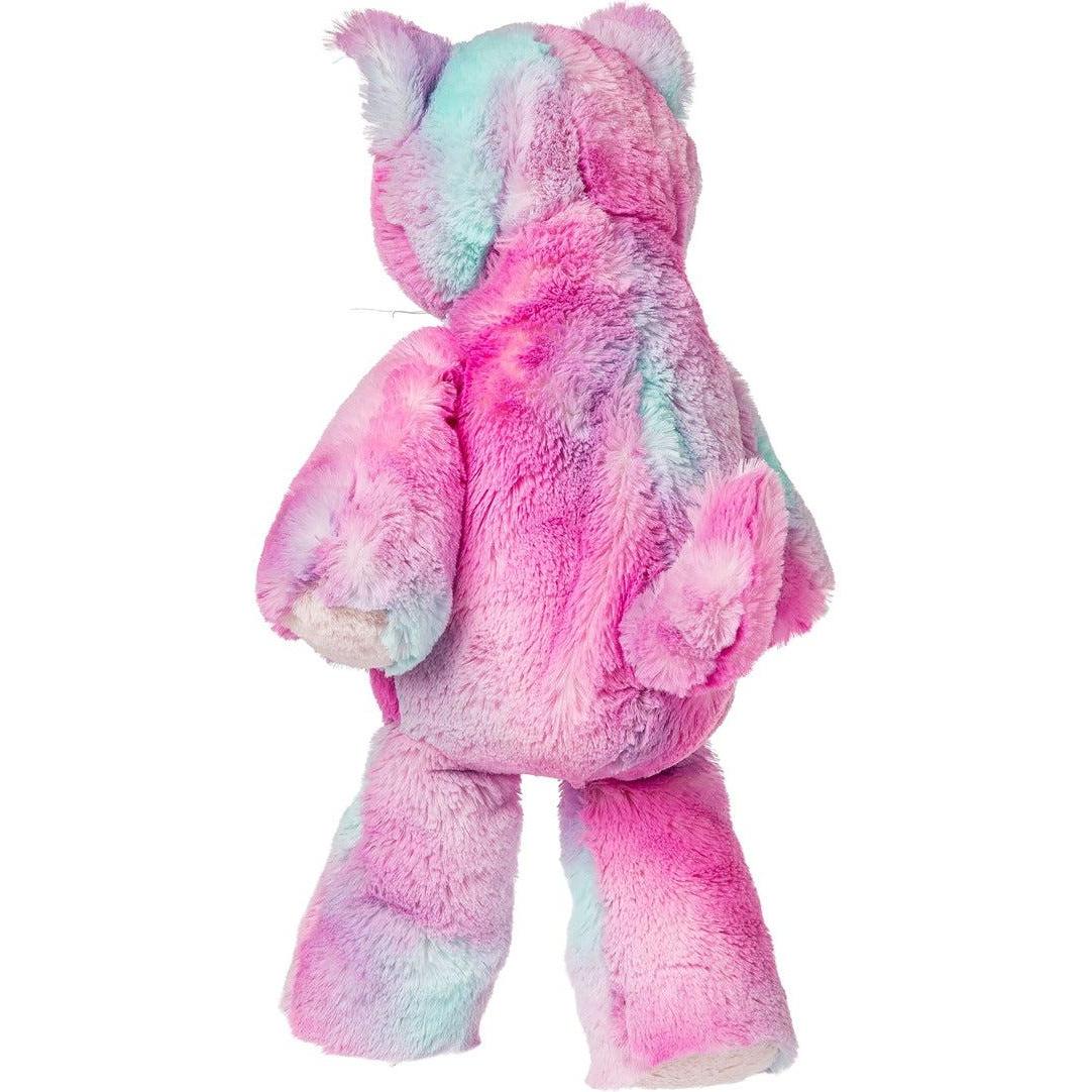 Mary Meyer Marshmallow Cupcake Kitty