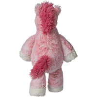 Mary Meyer Marshmallow Bubblegum Unicorn