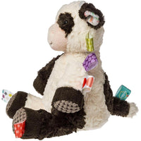 Mary Meyer Taggies Buttercup Cow Soft Toy