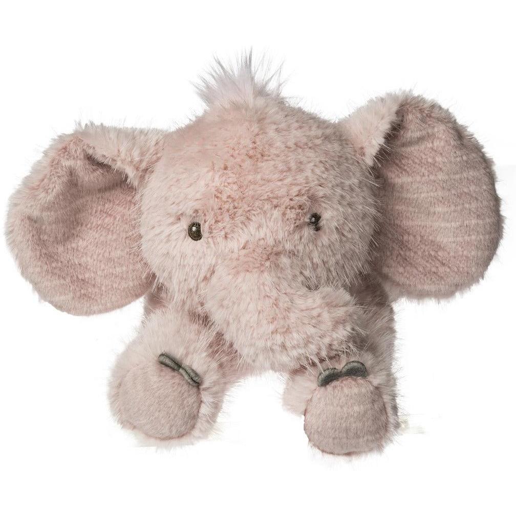 Mary Meyer Afrique Blossom Elephant Musical