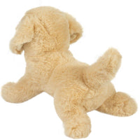 Douglas Edie Yellow Lab Mini Soft