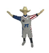 PBR Rodeo Set