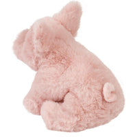 Douglas Pinkie Pig Mini Soft