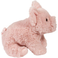 Douglas Pinkie Pig Mini Soft