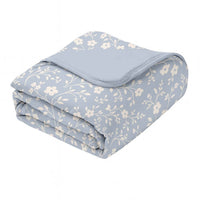 FW26 Cloud Blanket 1.0: Moose / Mini
