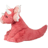 Douglas Tracie Pink Dino Soft