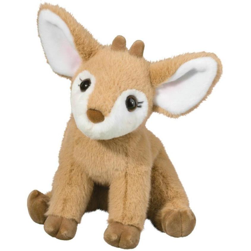 Douglas Fernie Fawn Soft