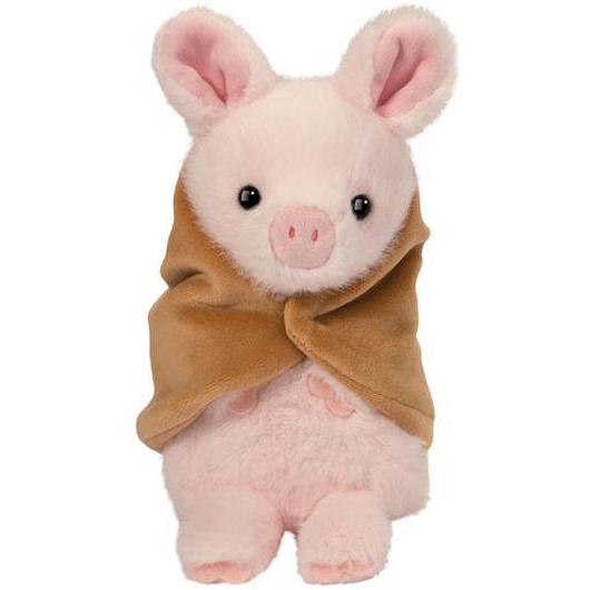 Douglas Puff Pig In Blanket