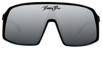 Monteverde Sunglasses