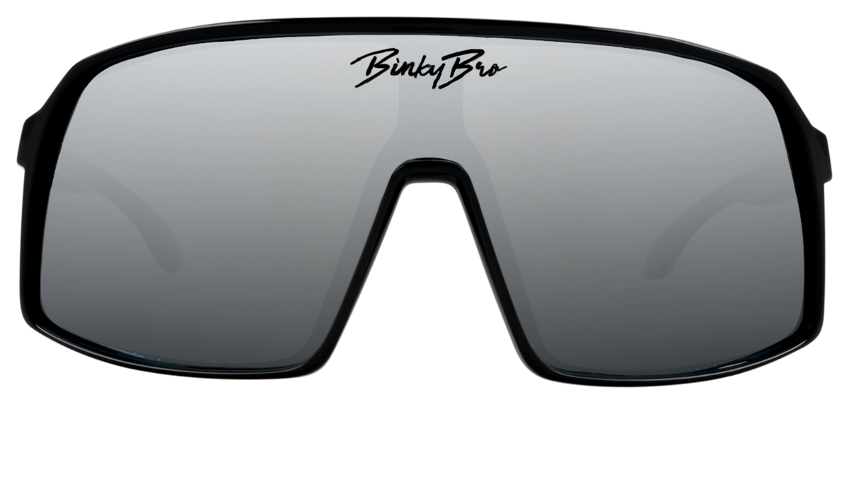 Monteverde Sunglasses