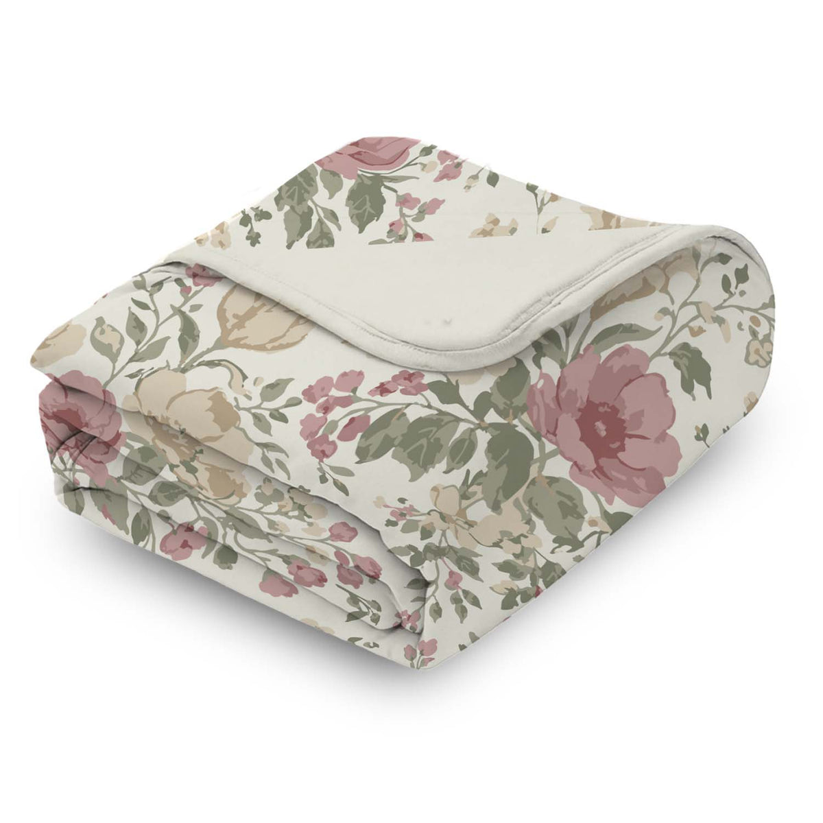 FW26 Cloud Blanket 1.0: Moose / Mini