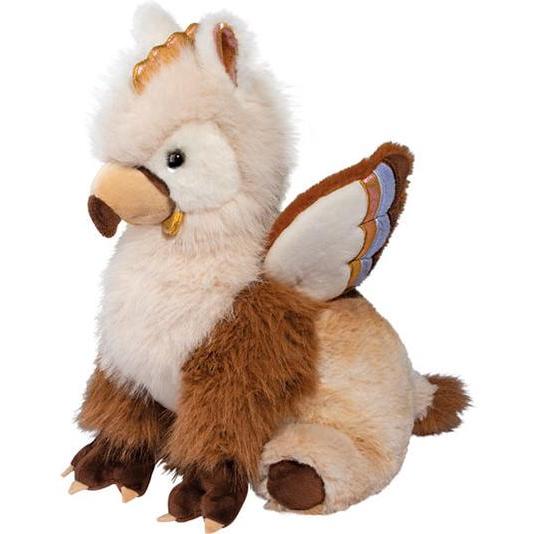 Douglas Glorie Gryphon Super Soft