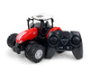 Big Country Toys 1:24 Scale R/C Tractor Dually