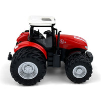 Big Country Toys 1:24 Scale R/C Tractor Dually