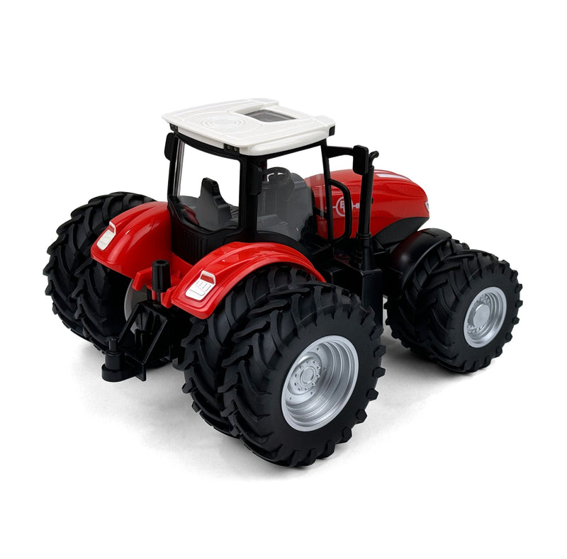 Big Country Toys 1:24 Scale R/C Tractor Dually