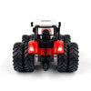 Big Country Toys 1:24 Scale R/C Tractor Dually