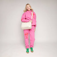 Belong Cargo Caddy™ – Transitional Caddy & Tote Bag: Black