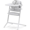 Cybex Lemo 2 High Chair 3-in-1 Set