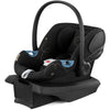 Cybex Aton G Infant Car Seat with Sensorsafe