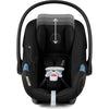 Cybex Aton G Swivel Infant Car Seat with SensorSafe