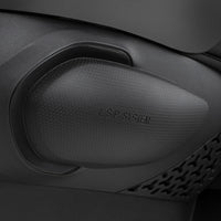 Cybex Aton G Infant Car Seat