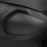 Cybex Aton G Swivel Infant Car Seat with SensorSafe