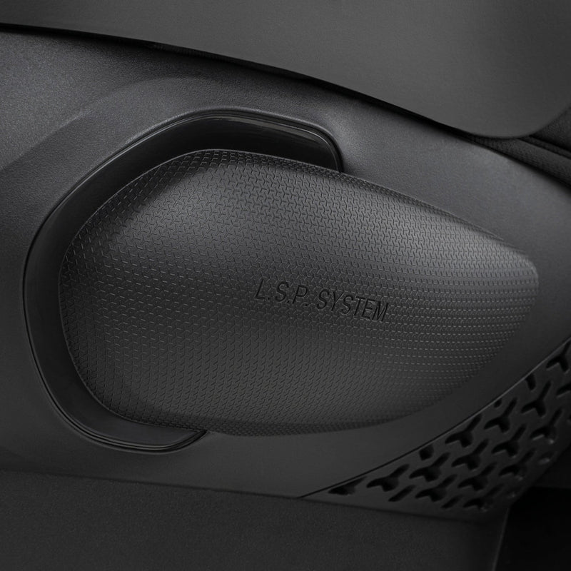 Cybex Aton G Swivel Infant Car Seat with SensorSafe