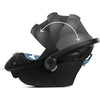 Cybex Aton G Swivel Infant Car Seat with SensorSafe