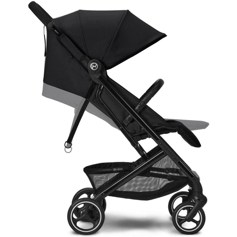 Cybex Beezy 2 Stroller