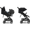 Cybex Beezy 2 Stroller