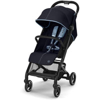 Cybex Beezy 2 Stroller