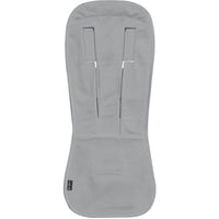 Cybex Summer Seat Liner