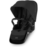 Cybex Gazelle S 2 Second Seat