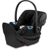 Cybex Aton G Swivel Infant Car Seat with SensorSafe