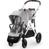 Cybex Gazelle S Stroller