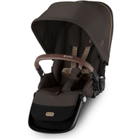 Cybex eGazelle/Gazelle S Second Seat