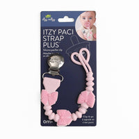 *NEW OPTION* Itzy Paci Strap Plus™
