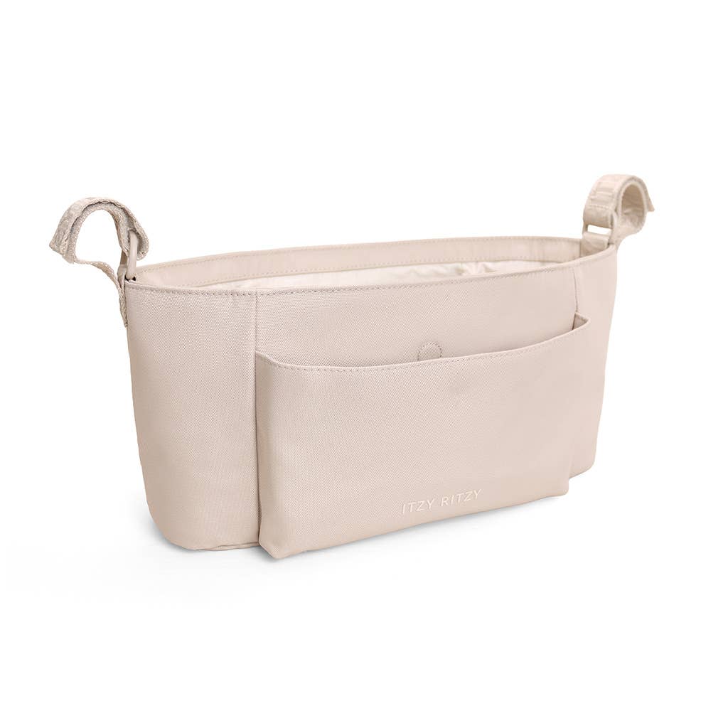 *NEW* Belong Carry-All Caddy