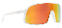 Kids Sunglasses Junior Monteverde (Cardinal)