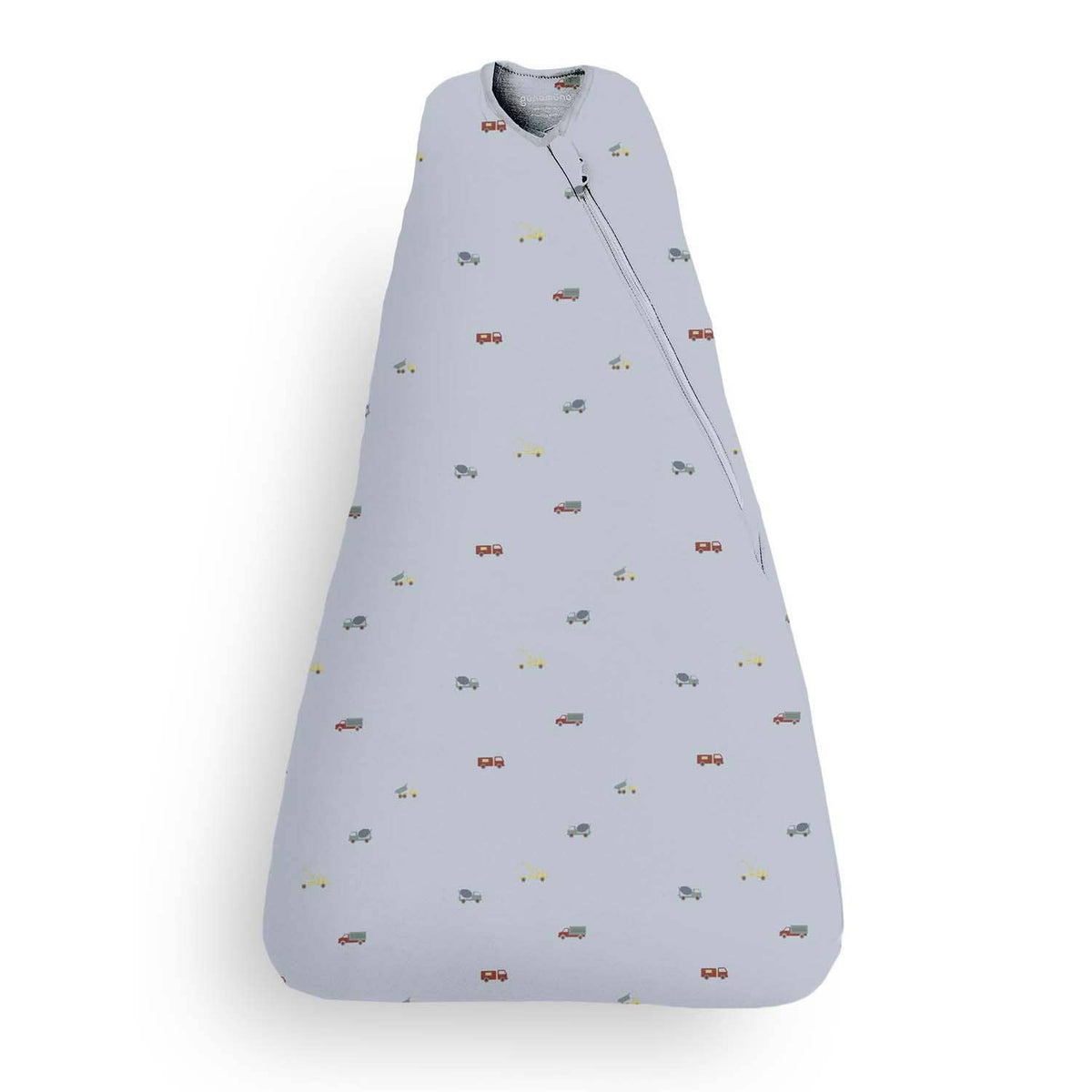 FW26 Swaddle Sleep Sack: Moose / 1