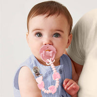 *NEW OPTION* Itzy Paci Strap Plus™