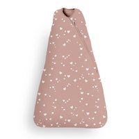 FW26 Swaddle Sleep Sack: Moose / 1