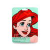 Mad Beauty Disney POP Princess Face Mask Ariel