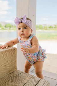 Isla Bubble in Butterfly Dream