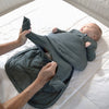 SWADDLE: Goose / 1