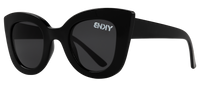 La Perouse (Black)