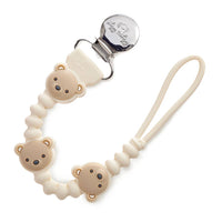 *NEW OPTION* Itzy Paci Strap Plus™