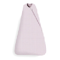 FW26 Swaddle Sleep Sack: Moose / 1