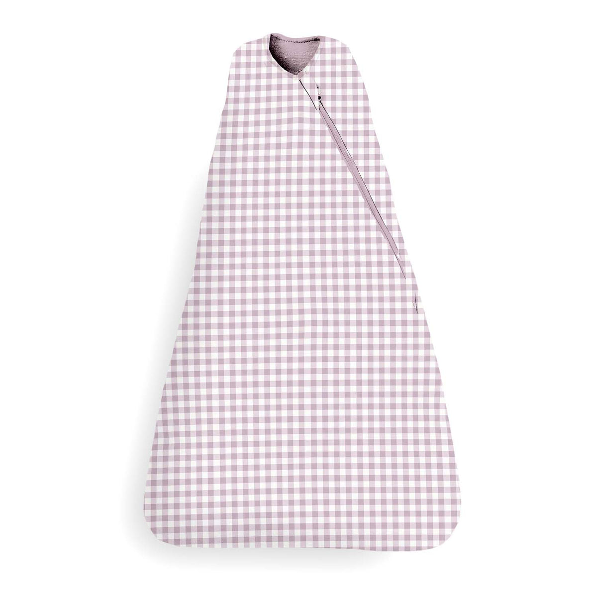 FW26 Swaddle Sleep Sack: Petals / 1