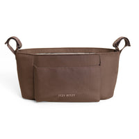 *NEW* Belong Carry-All Caddy